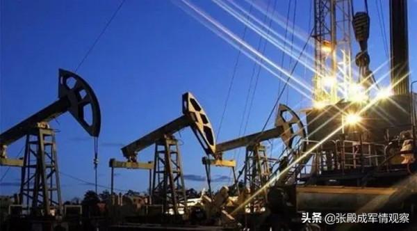 三條訊息 普京懲戒德國;日本在臺外海部署導彈;印度船隻被扣 三條訊息 普京懲戒德國;日本在臺外海部署導彈;印度船隻被扣