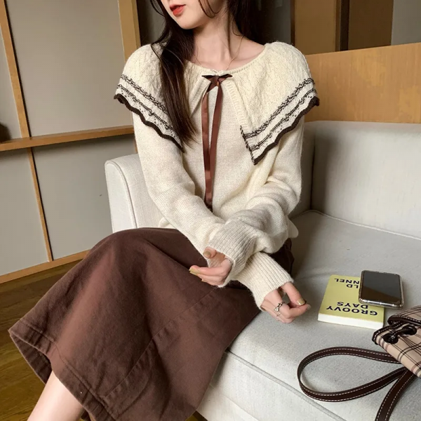 跟渣男分手後,毛曉彤這變化也太大了 跟渣男分手後,毛曉彤這變化也太大了