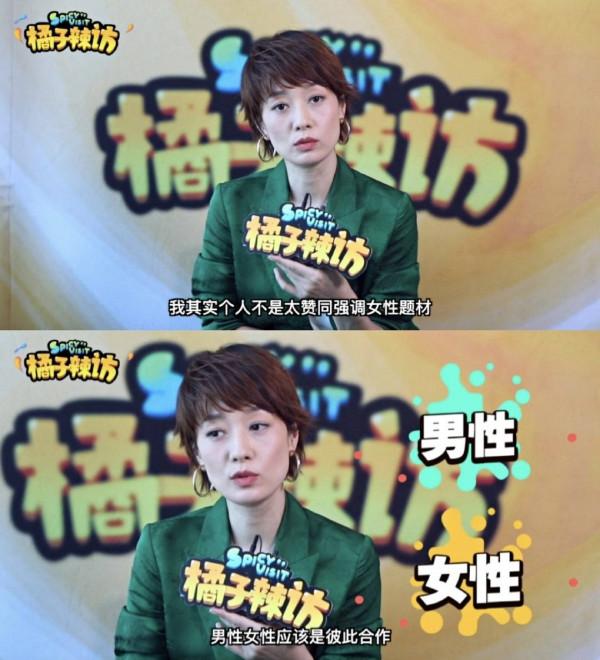 40+女星魅力足！對少女感不屑一顧，不僅有演技還有擋不住的風情