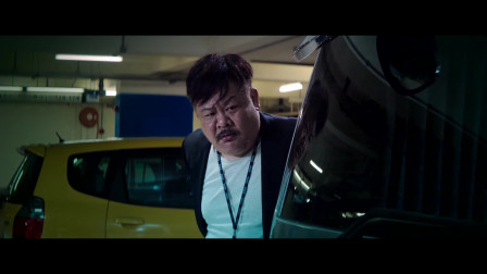 7位誤以為是港星的內地藝人，看看都有誰，有沒有你覺得很意外的