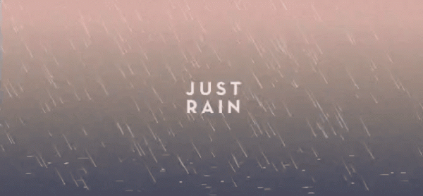 寶藏APP（雨聲軟體）