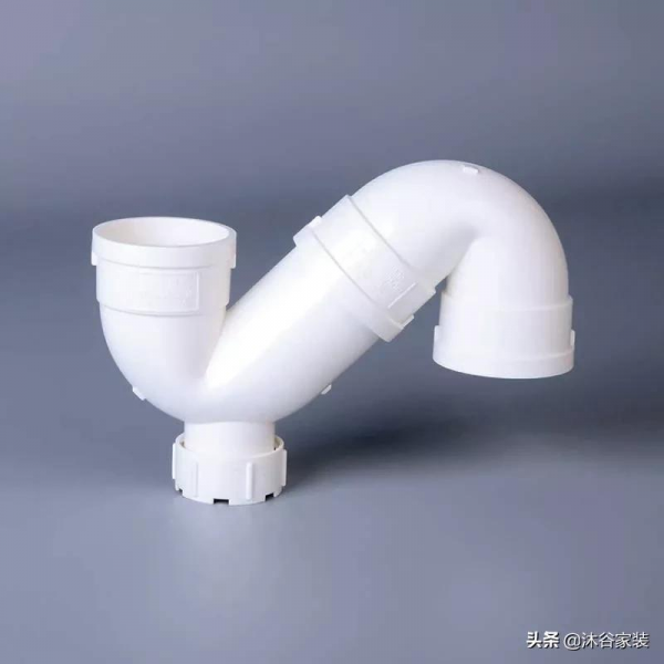 水管怎麼選才能保證水壓、耐久、不漏水呢？