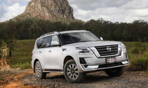 你知道途樂4.0動力升級應該怎樣選擇嗎？雙螺桿機械增壓 動力源泉