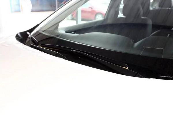 日產奇駿更換配件價格總結,讓你修車養車更簡單 日產奇駿更換配件價格總結,讓你修車養車更簡單