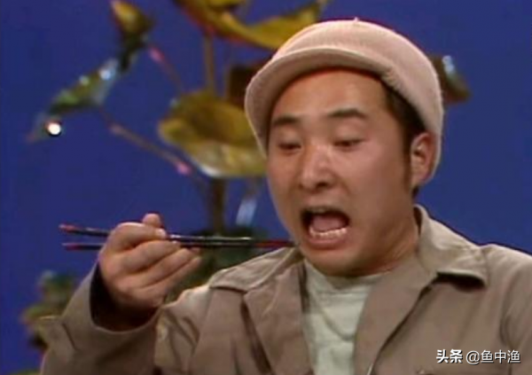 娛樂圈中6位星二代,有人成父母的驕傲,有人是爛泥扶不上牆 娛樂圈中6位星二代,有人成父母的驕傲,有人是爛泥扶不上牆