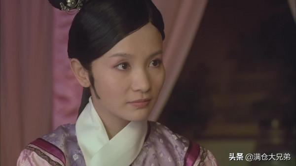《甄嬛傳》十年慶:一場全新的群像戲 《甄嬛傳》十年慶:一場全新的群像戲