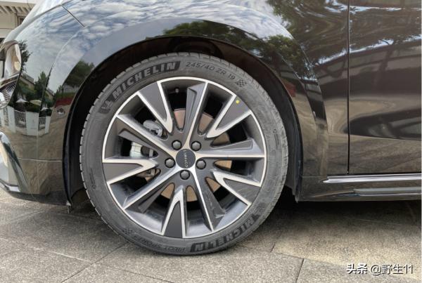 敢競爭高爾夫GTI?試駕領克02 Hatchback 敢競爭高爾夫GTI?試駕領克02 Hatchback