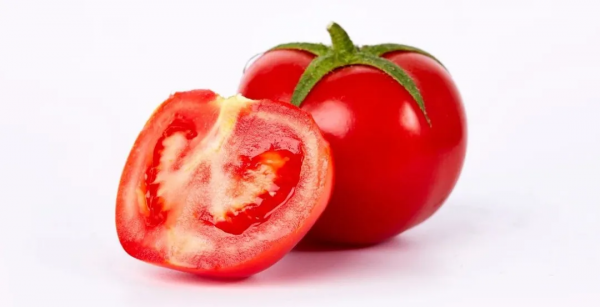 反流性食管炎不要只會吃奧美拉唑，4種證型，對症治療