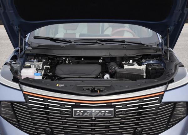 家用車建議買帶主動安全預警系統的,這三款國產SUV空間大還耐用 家用車建議買帶主動安全預警系統的,這三款國產SUV空間大還耐用