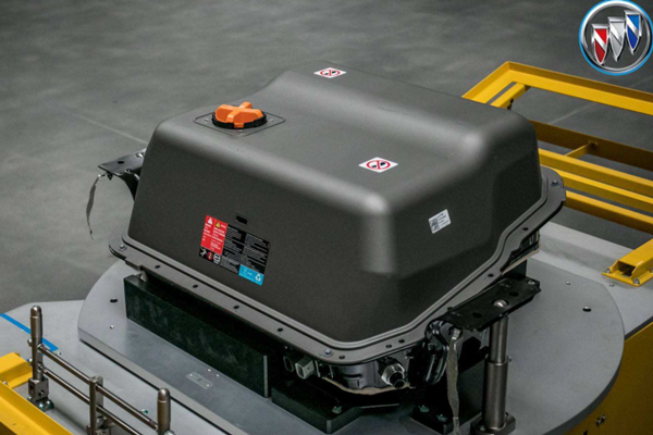 聚焦新能源：汽車高壓互鎖系統解析，為何要設計汽車高壓互鎖