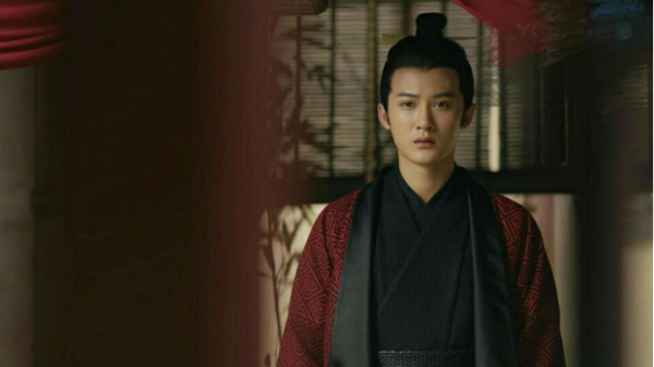 淮南為何總是叛亂？司馬氏兩位掌門人都因平叛掛了，只因根基太淺