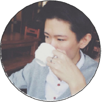 【大創榜young】用資料打造“中國速度”,助力AI行業起飛! 【大創榜young】用資料打造“中國速度”,助力AI行業起飛!