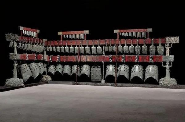 #中國十大文物國寶是什麼# #中國十大文物國寶是什麼#