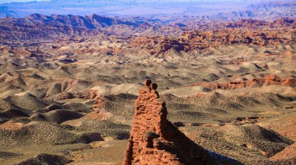 人生一定要去的50個地方!被孤獨星球評為亞洲最佳旅行地的Top1 人生一定要去的50個地方!被孤獨星球評為亞洲最佳旅行地的Top1