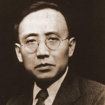 丈夫帶女人回家,她讓出婚房,卑微一世,無兒無女,90歲孤獨而亡 丈夫帶女人回家,她讓出婚房,卑微一世,無兒無女,90歲孤獨而亡