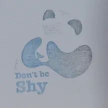 我一下午在成都戳了105個章 我一下午在成都戳了105個章