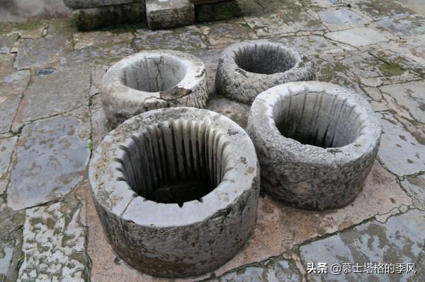 中國8個真正的古鎮,適合旅居度假小住幾日,有你喜歡的嗎? 中國8個真正的古鎮,適合旅居度假小住幾日,有你喜歡的嗎?