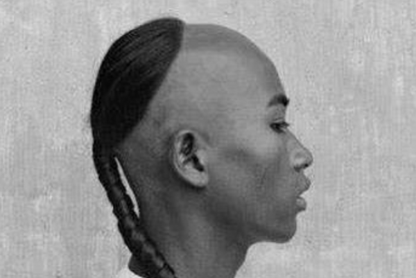 你知道清朝人為什麼留辮子嗎？這意味著什麼？