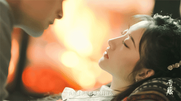 2021年度國劇盤點：是十級工傷，也是快樂源泉