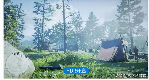 便攜顯示器如何選？安美特4K 15.6寸高畫質顯示器非你莫屬