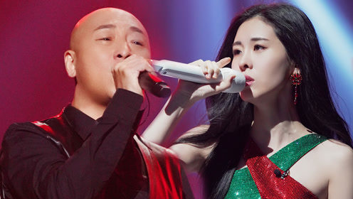 央視奧運搶著要人的綜藝，《閃光的樂隊》給浙江衛視漲臉了