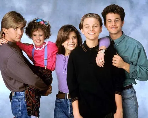 7部高口碑美劇,每部都是“經典神作”,《權力的遊戲》僅排第五 7部高口碑美劇,每部都是“經典神作”,《權力的遊戲》僅排第五