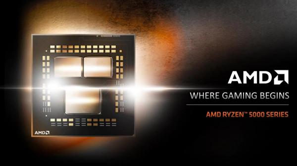 AMD 雙 A 平臺加持的 ROG 魔霸 5R，重新整理旗艦遊戲本新高度