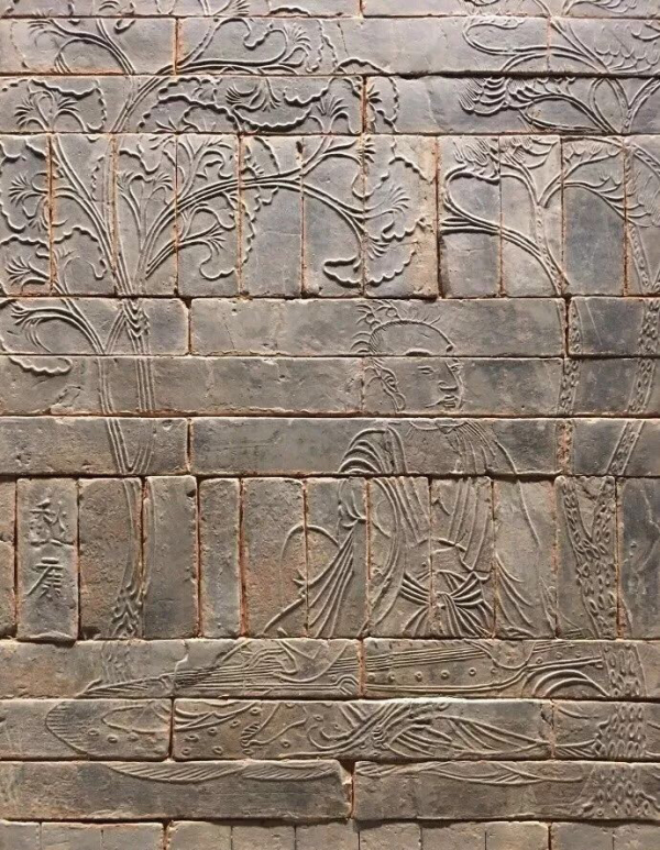 南北朝到底怎麼回事？一篇文章給你講清楚