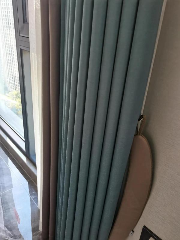 裝修真是無底洞,能省則省 裝修真是無底洞,能省則省