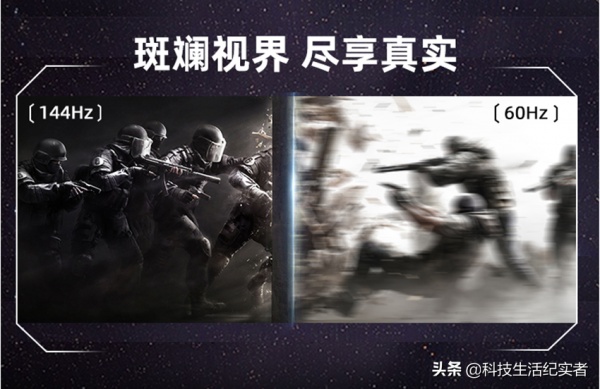 五款最佳的RTX3050筆記本：有遊戲本也有輕薄本，最低售價不足6千
