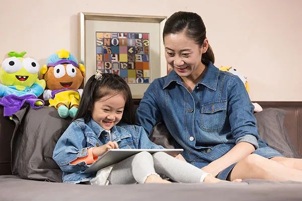 被忽略的“遠嫁優勢”：夫妻雙方離得越遠，孩子的智商就越高？