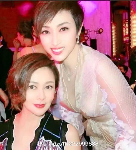 回憶殺之:陳法蓉 回憶殺之:陳法蓉