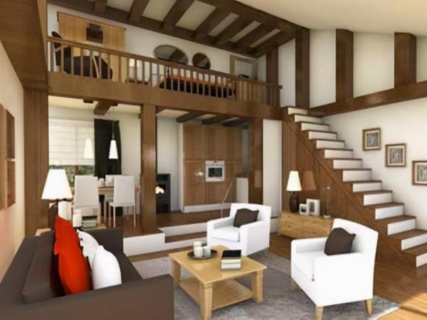 為什麼現在“複式”越來越不受歡迎了？過來人：這些缺點誰能忍