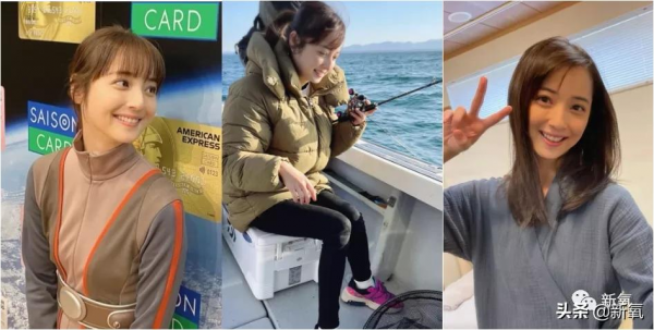 佐佐木希和渡部建將宣佈離婚？