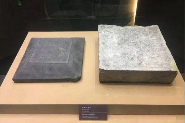 模仿大唐長安的日本平安京平城京 模仿大唐長安的日本平安京平城京