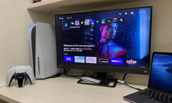 次世代主機玩家注意了,“HDMI 2.1線”並不存在 次世代主機玩家注意了,“HDMI 2.1線”並不存在