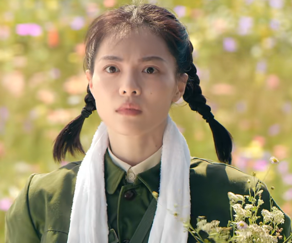 王牌部隊:仨主角很養眼,但演成了偶像劇,這些配角才是靈魂所在 王牌部隊:仨主角很養眼,但演成了偶像劇,這些配角才是靈魂所在