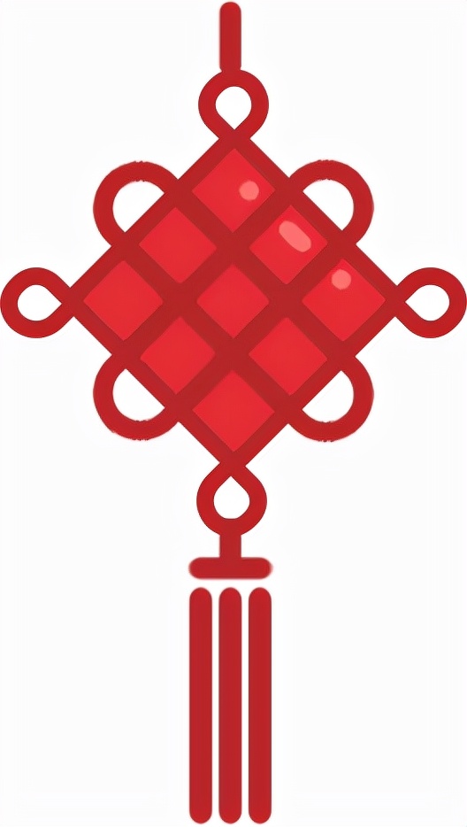 2022年2月 風象星座運勢 「雙子 天秤 水瓶」