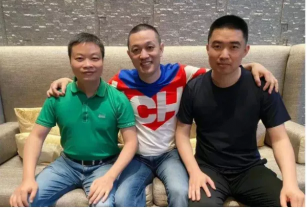 沃爾沃換將羅文，戴森模式勝算大嗎？