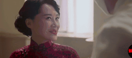 這5位高顏值酒窩女星,不僅辨識度高,笑起來還特別甜美 這5位高顏值酒窩女星,不僅辨識度高,笑起來還特別甜美