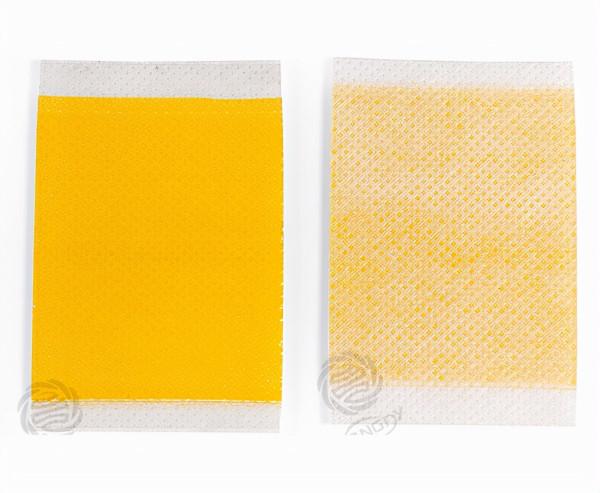 減肥貼真的能減肥嗎？