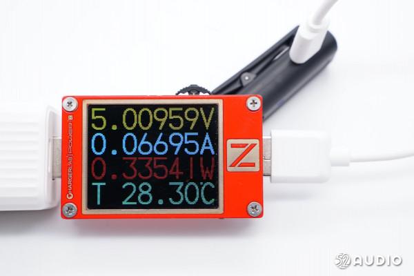 一拖二無線領夾麥克風M9拆解報告,即插即用、雙人錄製 一拖二無線領夾麥克風M9拆解報告,即插即用、雙人錄製