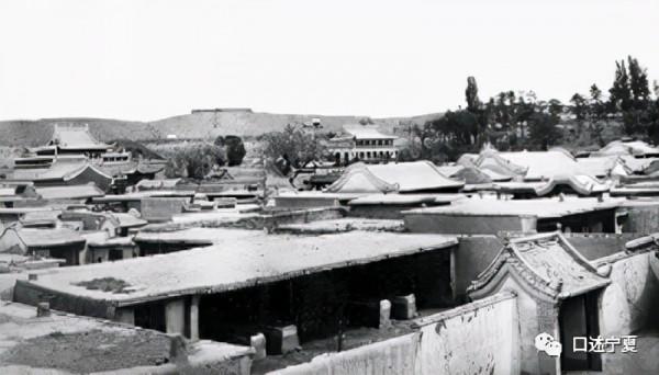 1937:民國寧夏省額濟納旗殲滅日本間諜始末 1937:民國寧夏省額濟納旗殲滅日本間諜始末