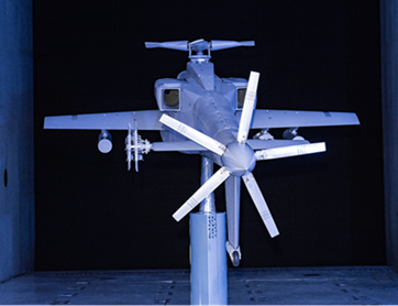 真的有隱身“阿帕奇”?取消尾槳噴射冷空氣,比“科曼奇”更科幻 真的有隱身“阿帕奇”?取消尾槳噴射冷空氣,比“科曼奇”更科幻