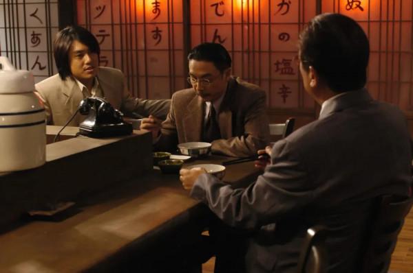 近16年金雞獎最耀眼的10位港臺明星，演技一個比一個好，皆受追捧