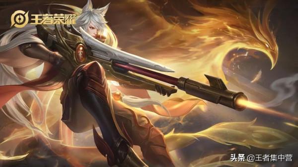 最容易上分的雙人組合，馬可加瑤人人皆知，他們讓對面出不了塔