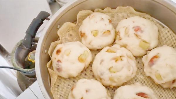 中秋節來臨,這8種“秋果”要多吃,一家人團圓必備,潤肺降秋燥 中秋節來臨,這8種“秋果”要多吃,一家人團圓必備,潤肺降秋燥