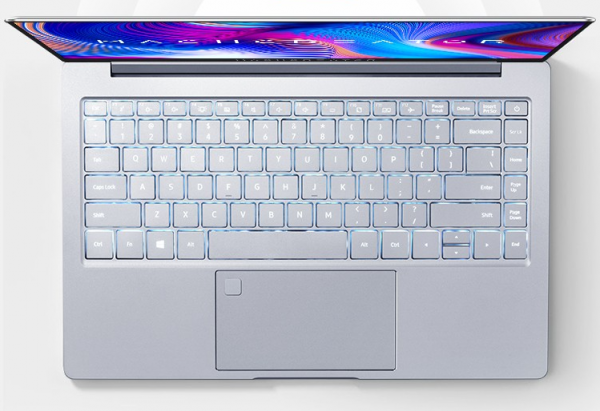 i7-11390H筆記本價格迅速下降，Win 11輕薄筆記本僅5599元