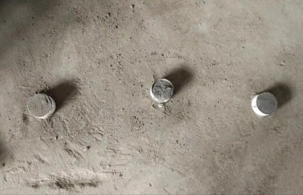 工程例項：主體與裝飾穿插施工怎麼幹？每一層任務清晰明瞭