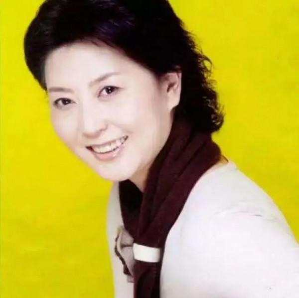 知名女主持人去世，年僅53歲